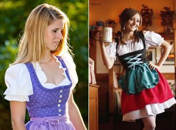 2 dirndls 364x269