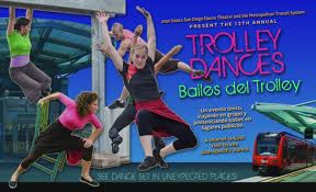 san diego trolley dances 2496x1521