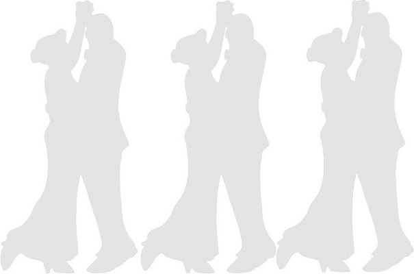 Debonair Dancers Survey Backdrop 605x400