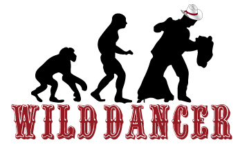Wilddancer Evolution